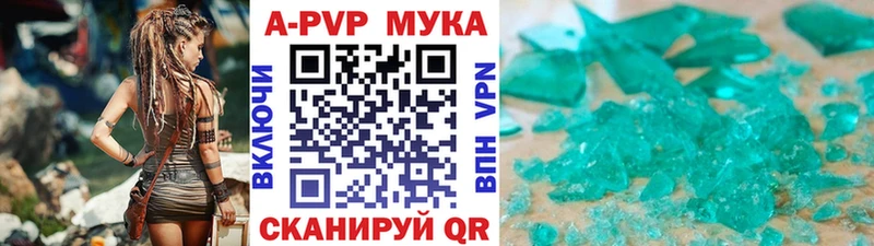 KRAKEN вход Балашов A-PVP крисы CK
