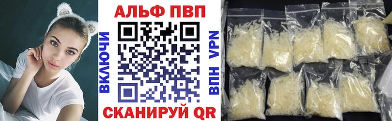 A PVP СК Балашов