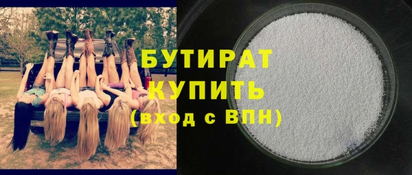 хмурый Аркадак